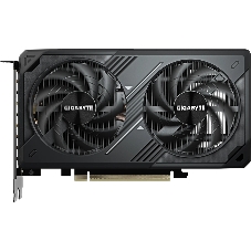 Видеокарта Gigabyte GV-N5060WF2MAX OC-8GD RTX 5060 8Gb 128bit GDDR7 2512/28000 HDMIx1 DPx3 HDCP Ret