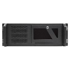 Серверный корпус ExeGate Pro 4U480-06/4U4021S (RM 19