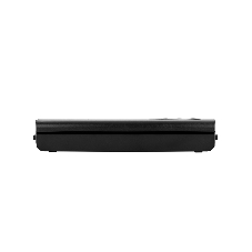 Вакууматор BRAYER BR5072