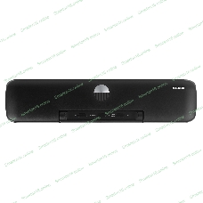 Вакууматор Centek CT-7031 130Вт, 65кПа, 6л/мин, 10сек, шов 32см х 2мм, трубка для контейнеров E-com