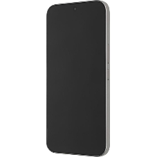 Смартфон Tecno Camon 50 8/256Gb титан