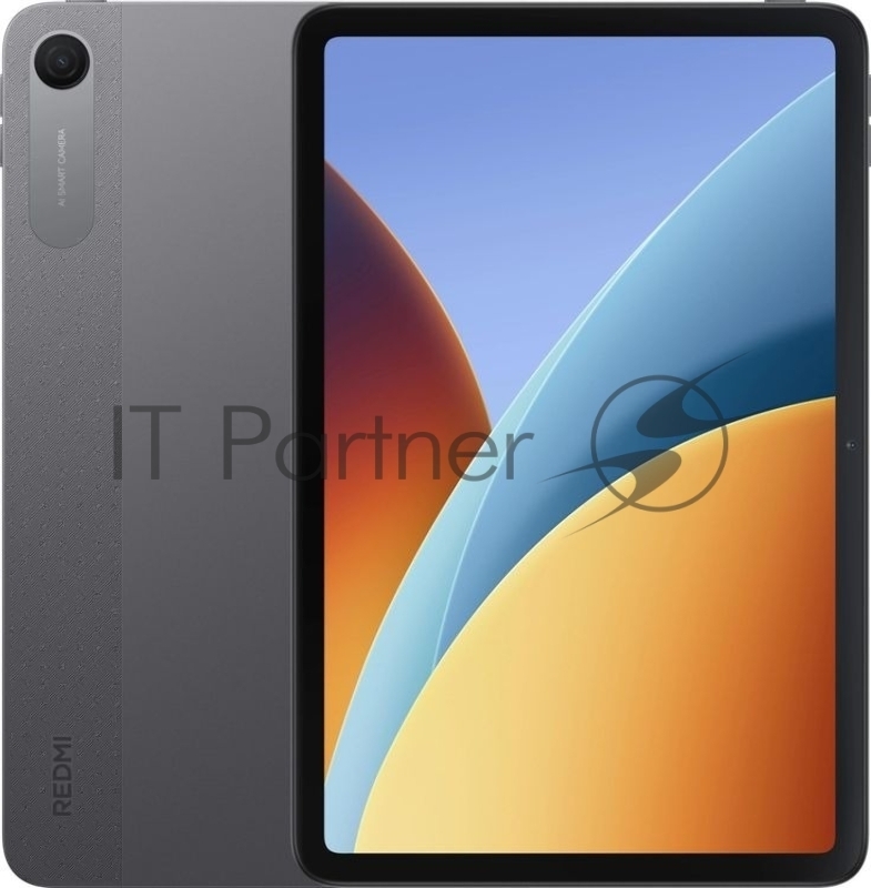 Планшет Xiaomi Redmi Pad 2, 9.7
