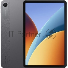 Планшет Xiaomi Redmi Pad 2, 9.7