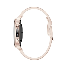 Умные часы HUAWEI WATCH 6 LEB-AL00, 1.38