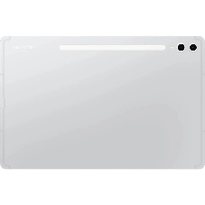 Планшет Samsung Galaxy Tab S10+ BSM-X820 12.4
