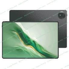 Планшет HONOR MagicPad 2 12.3