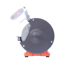 Станок заточной Patriot GM 150 P Expert 375W (160301532)