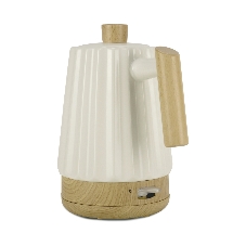 Чайник электрический CENTEK CT-0068