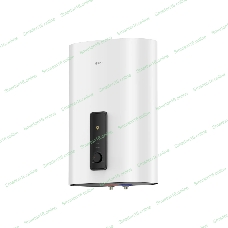 Водонагреватель накопительный Haier ES30V-F3