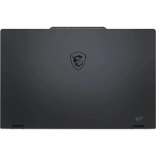 Ноутбук MSI Cyborg 17 B13WEKG-212XRU Intel Core i5 13420H 2100MHz/17.3