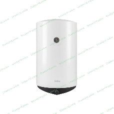 Водонагреватель Haier ES50V-C2