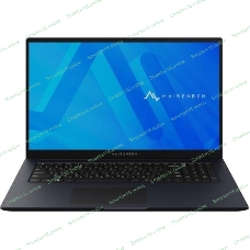 Ноутбук MAIBENBEN Medio M17A/17.3