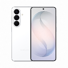 Смартфон Samsung Galaxy S26 SM-S942B 12/512Gb белый