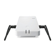 IP-DECT базовая станция Gigaset N870E IP PRO