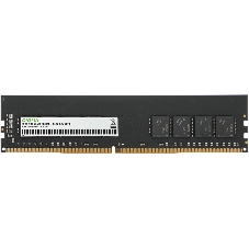 Оперативная память Digma, DDR4, 32GB (1x32GB), 3200MHz, CL22, DIMM