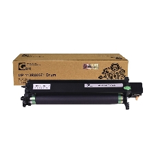 Драм-картридж GalaPrint GP-113R00671 черный (20000 стр.) для Xerox WorkCentre 4118/M20/M20i/CopyCentre FaxCentre 2218/4118P/4118X/4118pn/4118xn/4118MFP/P/4118MFP/Х Драм-картридж GalaPrint GP-113R00671 черный (20000 стр.) для Xerox WorkCentre 4118/M20/M20i/CopyCentre FaxCentre 2218/4118P/4118X/4118pn/4118xn/4118MFP/P/4118MFP/Х