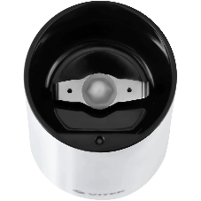 Кофемолка Vitek VT-1547 (W) белый