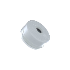 Монтажная коробка Suprlan LK 05-0900