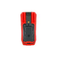 Мультиметр UNI-T UT161B