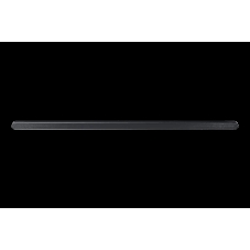 Саундбар Samsung HW-S800D/RU 3.1 430Вт черный