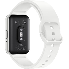 Фитнес-браслет Samsung Galaxy Fit3 SM-R390 Silver arabic