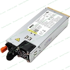 Блок питания DELL Hot Plug Redundant Power Supply 800W for T550/R450/R550/R650xs/R650/R750xs/R750 w/o Power Cord