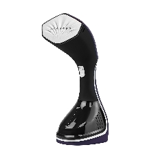 Отпариватель Centek CT-2392 фиолетовый, 2200 Вт, 40 г/мин, 260 мл