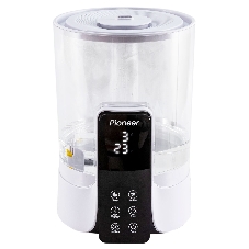 Увлажнитель воздуха Pioneer HDS60