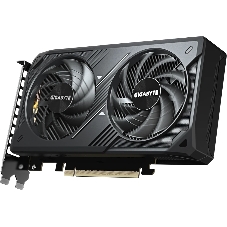 Видеокарта Gigabyte GV-N5060WF2MAX OC-8GD RTX 5060 8Gb 128bit GDDR7 2512/28000 HDMIx1 DPx3 HDCP Ret
