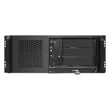 Серверный корпус ExeGate Pro 4U480-06/4U4021S (RM 19