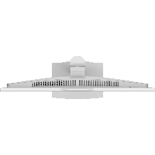 Моноблок MSI Pro AP272P 14M-619XRU 27