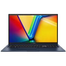 Ноутбук ASUS VivoBook 17 X1704VA-AU1166/17.3