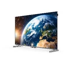 Телевизор Digma Pro 50