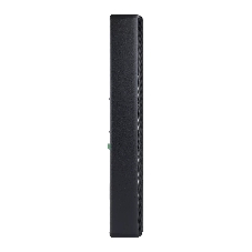 Звуковая колонна Intrend ITSPK-CL425T-B пассивная, 4x2.5