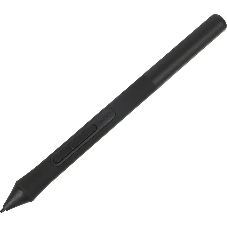 Графический планшет Wacom Intuos S Bluetooth CTL-4100WLK-N Bluetooth/USB черный