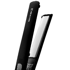 Выпрямитель для волос BRAYER BR3335 черный, 25 мм, 230 °C, 13 режимов
