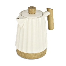 Чайник электрический CENTEK CT-0068