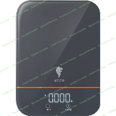 Весы кухонные электронные LEONORD LE-1706