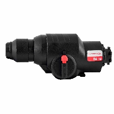 Модуль перфоратора Интерскол PA-14 MODUL 755.0.3.21