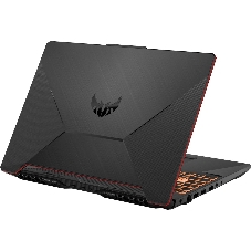Ноутбук Asus TUF Gaming FA506NCR-HN044 Ryzen 7 7435HS/16Gb/SSD 512Gb/RTX 3050 4Gb/15.6