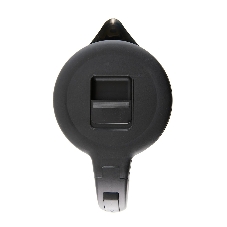 Чайник электрический Goodhelper KS-18B08 1.8 л, нержавейка, 1500 Вт