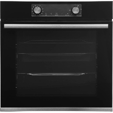 Независимая духовка Gorenje BOSX6737E09BG, встраиваемый