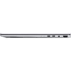 Ноутбук Asus Zenbook UX3405CA-ST1352/14
