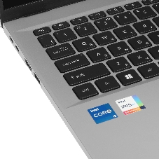 Ноутбук Acer Swift Go 14 SFG14-71 Intel Core i5-1335U/16Gb (D5)/SSD512Gb/14