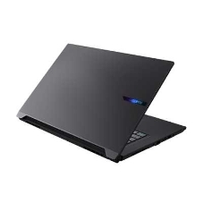Ноутбук Gigabyte AERO X16 1VH/16