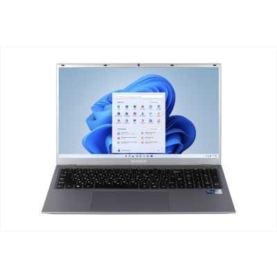Ноутбук IRBIS SmartBook 17NBP02/17.3