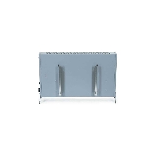 Конвектор Hintek Power 2000M | 04.05.01.214581 | ЭЛКОМ