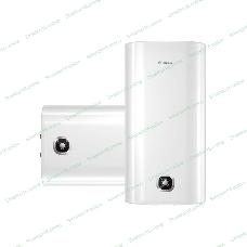 Водонагреватель Thermex Dream 100 2кВт 100л электрический настенный