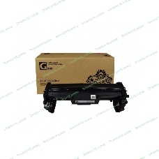 Драм-картридж GalaPrint GP-CF234A (№34A) Drum черный (9200 стр.) для HP LaserJet Ultra M106/M106w/M134/M134a/M134fn/M105/M133