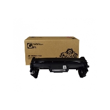Драм-картридж GalaPrint GP-CF234A (№34A) Drum черный (9200 стр.) для HP LaserJet Ultra M106/M106w/M134/M134a/M134fn/M105/M133 Драм-картридж GalaPrint GP-CF234A (№34A) Drum черный (9200 стр.) для HP LaserJet Ultra M106/M106w/M134/M134a/M134fn/M105/M133